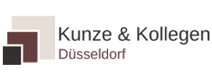 KuK, Kanzlei Marketingagentur Düsseldorf